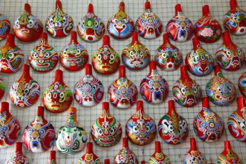 宝鸡陕菜馆排名前十(宝鸡十大特色餐厅)插图48 宝鸡陕菜馆排名前十(宝鸡十大特色餐厅)插图48