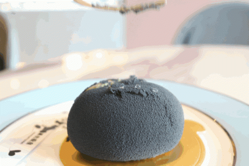 乌鲁木齐水果茶排名前十(乌鲁木齐网红果茶)插图35 乌鲁木齐水果茶排名前十(乌鲁木齐网红果茶)插图35