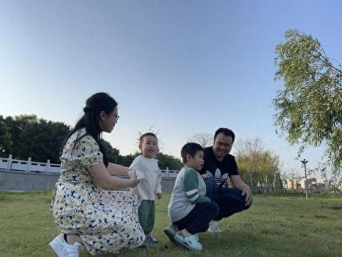 吴川十大家族排行榜名单(吴川十大家族)插图8