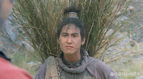 倩女幽魂排行榜十大号(倩女幽魂 排名)插图4