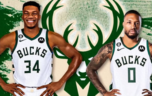 职业战队薪水排名前十(职业战队排行榜)插图7 职业战队薪水排名前十(职业战队排行榜)插图7