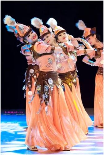 肇庆家私排名前十(肇庆十大酒店排名)插图19