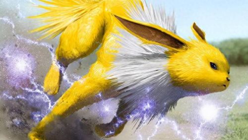 十大好看的兽医小说排行榜(冷面兽医小说)插图2