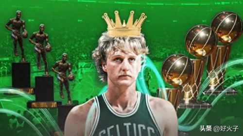 最强游戏十大排行榜最新(十大最佳休闲益智游戏)