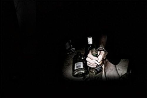 世界十大恐怖惊悚曲排行榜(恐怖bgm十大排名)插图6