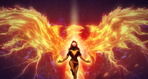 变种人十大排行榜电影(让人久久不能忘的电影)插图8