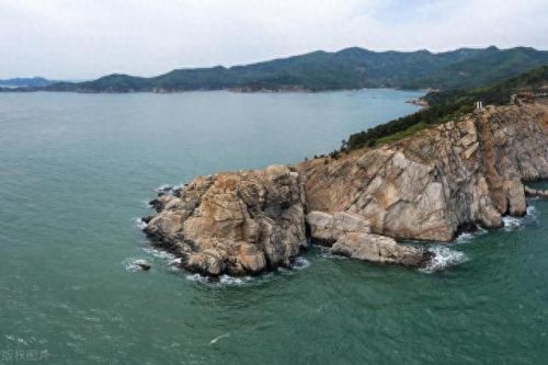 环翠区旅游景区排名前十(环翠自然风景区)插图36 环翠区旅游景区排名前十(环翠自然风景区)插图36