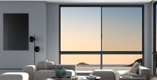 铝合金窗十大名牌排行榜(广东铝合金门十大名牌)插图3