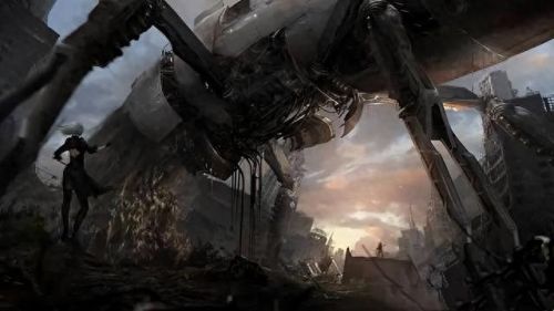 欧洲姓名小说排名前十(欧洲小说排行榜前十名)插图9 欧洲姓名小说排名前十(欧洲小说排行榜前十名)插图9