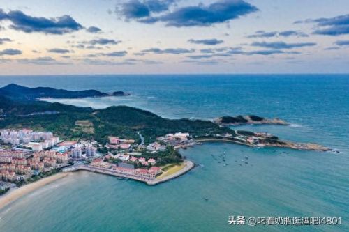 滨海最美地方排名前十(滨海最好小区排名)插图32 滨海最美地方排名前十(滨海最好小区排名)插图32