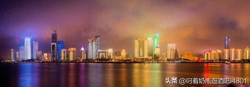 滨海最美地方排名前十(滨海最好小区排名)插图7 滨海最美地方排名前十(滨海最好小区排名)插图7