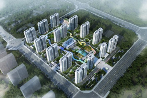 榆次高级楼盘排名前十(榆次钰荣源最新楼盘)插图23 榆次高级楼盘排名前十(榆次钰荣源最新楼盘)插图23