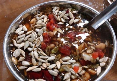 台湾灌汤包排名前十(台湾出名的灌汤包)插图9