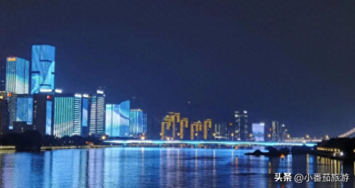 福州十大景点排名前十(福州最近很火的公园)插图3 福州十大景点排名前十(福州最近很火的公园)插图3