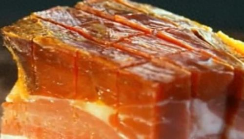 国际顶级火腿排名前十(德国顶级火腿价格)插图6 国际顶级火腿排名前十(德国顶级火腿价格)插图6