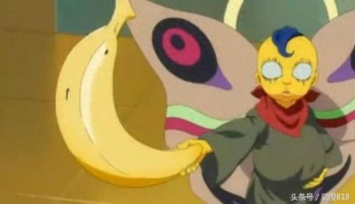 斩魄刀十大排行榜(斩魄刀图鉴大全)插图6