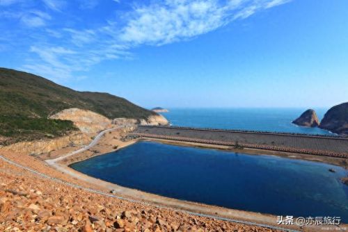 台州亲子游十大排行榜(台州十大露营地)插图16