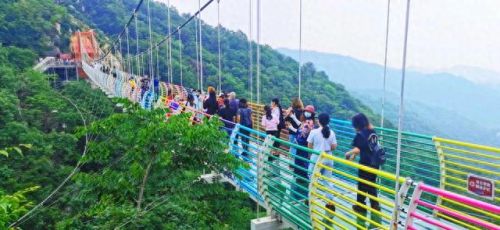 孝南区十大酒店排行榜图片(绍兴十大高档酒店)插图9 孝南区十大酒店排行榜图片(绍兴十大高档酒店)插图9