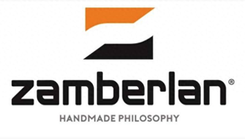 徒步鞋十大名牌排行榜图片(顶级徒步鞋牌子)插图5 徒步鞋十大名牌排行榜图片(顶级徒步鞋牌子)插图5