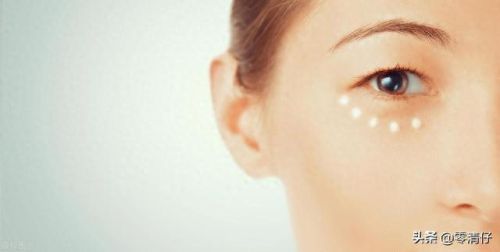 国内眼霜十大排行榜出炉(真正的眼霜排行榜)插图6