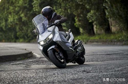 十大踏板摩托车排行榜价格(踏板摩托车排名前十名)插图11 十大踏板摩托车排行榜价格(踏板摩托车排名前十名)插图11