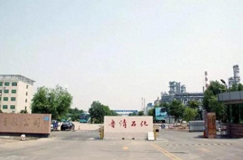 邹城平台公司排名前十(邹城家政公司排名)插图31 邹城平台公司排名前十(邹城家政公司排名)插图31