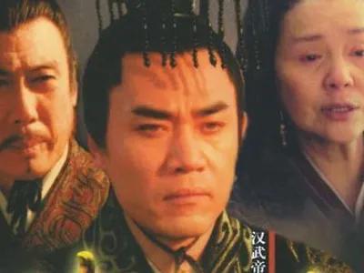 十大电视剧排行榜免费观看(十大永久免费看电视剧app)插图5