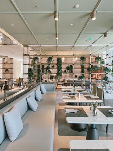 长沙酒店品质排名前十(长沙电竞酒店排行榜)插图43