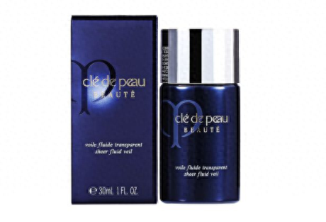 抗衰老乳液十大排行榜(抗衰乳液排名榜前十强)插图3