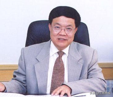 云南神秘大佬排名前十(云南最新前10富豪)插图6 云南神秘大佬排名前十(云南最新前10富豪)插图6