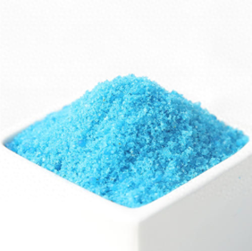 花卉控释肥十大排行榜(适合控释肥的花卉)插图7