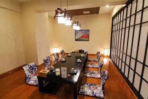 湘潭小吃餐厅排名前十(湘潭小吃最详细的地址)插图9 湘潭小吃餐厅排名前十(湘潭小吃最详细的地址)插图9