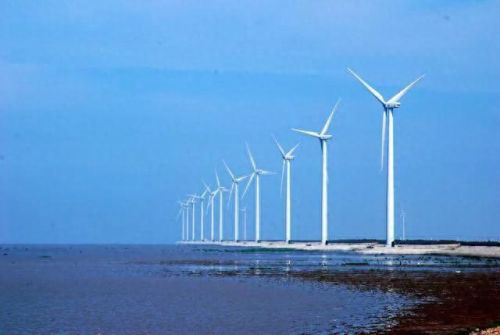 全国沿海县市排名前十(江苏沿海县排名)插图22 全国沿海县市排名前十(江苏沿海县排名)插图22