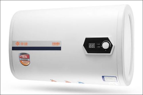 凯撒暖气片十大品牌排行榜(暖气片十大品牌)