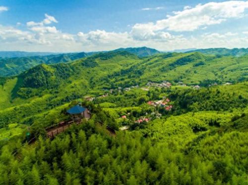 空调贵州销量排名前十(2022空调销量排行榜)插图19