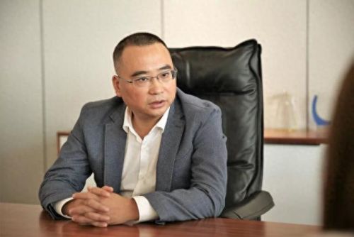 烟台最好企业排名前十(烟台最厉害的企业)插图6