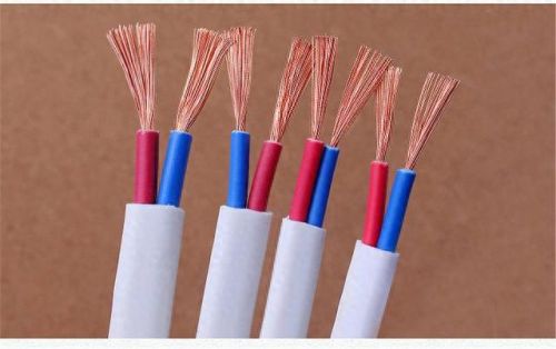 全国十大阻燃电缆品牌排行榜图片(长城电缆是十大品牌吗)插图 全国十大阻燃电缆品牌排行榜图片(长城电缆是十大品牌吗)插图