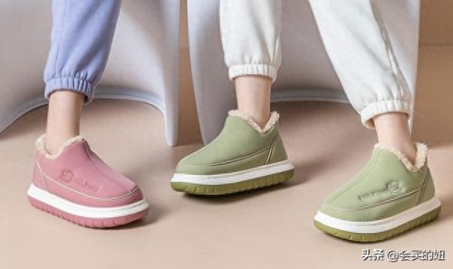 室内布拖鞋十大名牌排行榜(室内拖鞋质量好一点的)插图6 室内布拖鞋十大名牌排行榜(室内拖鞋质量好一点的)插图6
