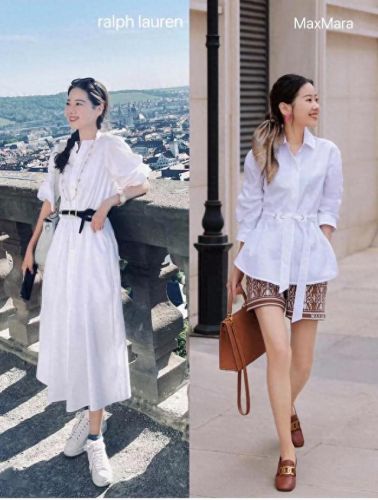 呢子衬衫品牌排名前十(中国十大顶级衬衫品牌)插图4