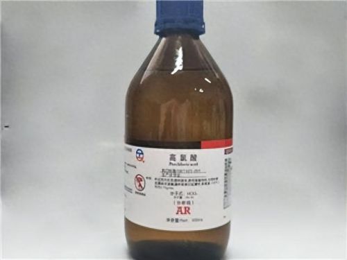 玻璃水杯十大排行榜(十大公认最好的玻璃杯)插图8