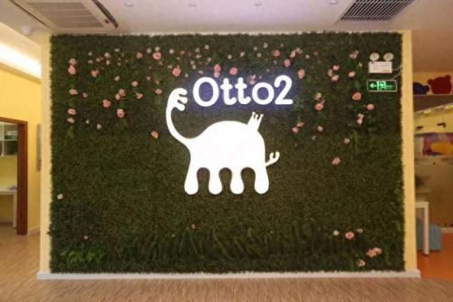 东莞避雷画室排名前十(东莞白塔岭画室)插图54