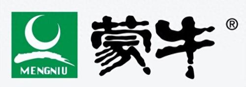 奶业品牌十大排行榜(世界十大品牌奶业排名)插图3