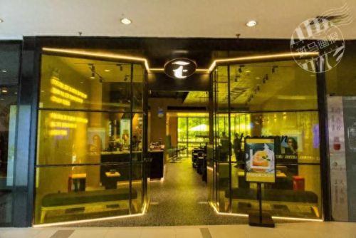 十大品茗杯广告牌排行榜(品茗杯排行榜前十名)插图20