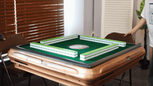 天河团建饭店排名前十(武汉团建餐厅排行榜)插图36 天河团建饭店排名前十(武汉团建餐厅排行榜)插图36