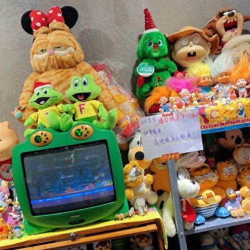 沈阳氛围小店排名前十(沈阳好吃的小店推荐)插图44