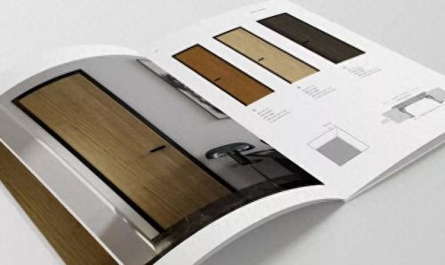 创展网十大品牌排行榜图片(创展是几线品牌)插图19 创展网十大品牌排行榜图片(创展是几线品牌)插图19