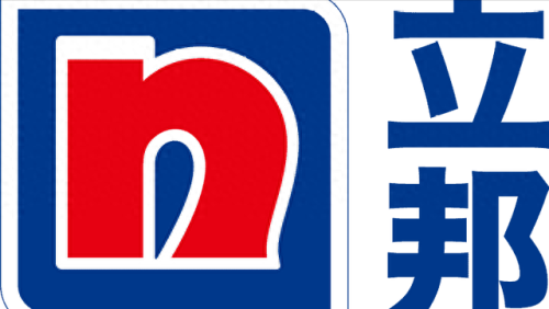 湖南瓷砖十大名牌排行榜最新(瓷砖十大名牌价格表)插图6 湖南瓷砖十大名牌排行榜最新(瓷砖十大名牌价格表)插图6