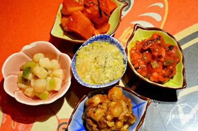 银川接待饭店排名前十(银川清真饭店排名)插图17 银川接待饭店排名前十(银川清真饭店排名)插图17