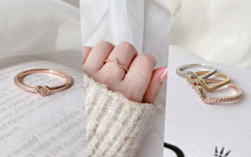 十大轻奢侈品戒指排行榜(十大轻奢侈品排名)插图