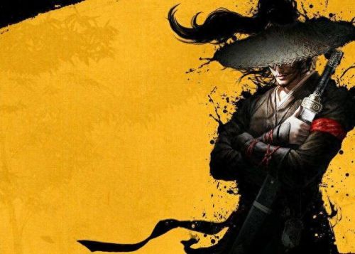 前十网游排名(手机网游推荐)插图2 前十网游排名(手机网游推荐)插图2